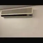 مكيف دايكن للبيع