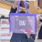 كود خصم تطبيق وموقع دار الأميرات جديد وفعال DDD3