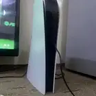 بلاستيشن 5