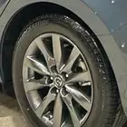 جنوط مازدا 6