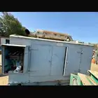 مولد كمنز ( تم البيع )