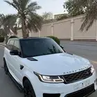 رنج روفر 2022