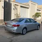 للبيع اوريون 2007تماتيك