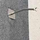 ضباب و رذاذ