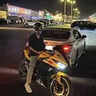 دباب ريس