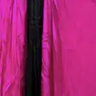 فستان نسائي