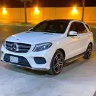 جيب مرسيدس E400