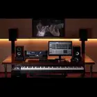 منشدين شيلات استديو اول الفن