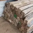 خشب مرابيع بليوت خشب رين