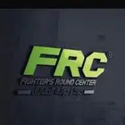 اشتراك حديد نادي مركز جوله المقاتل