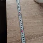 مكتب