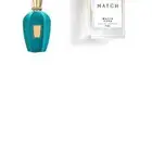عطر