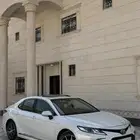 كامري 2024 هايبرد فل كامل