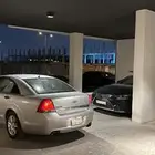 كابرس بودي بلد
