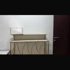 استقبال