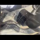 شمعات شمعه بلاتينيوم