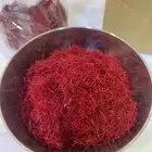 زعفران