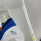 بلوفرات شتاء