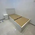 دولاب