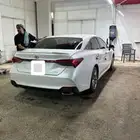 افالون 2020