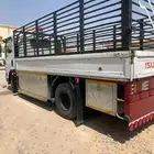 دينا الدوادمي