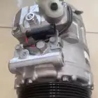 كمبروسير رنج سبورت جديد2008
