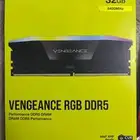 ram 32 6400