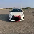 يارس 2021 ممشى 177