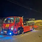 سطحه شمال الرياض القصيم جده ابها تبوك جميع مناطق المملكه