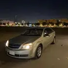 كابرس 2009   6 سلندر