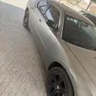 دوج للبيع