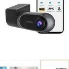 داش كام فيلبس