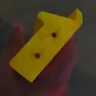 مساطر بكلايت صب قديم من الصفر مزاد