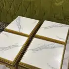 فرشه ومساند وطاوله