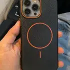 ايفون 13 برو ماكس