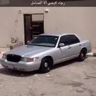 التواصل