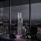 محامية ومستشارة قانونية لرفع جميع القضايا