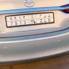 لوحة د ل م 7913
