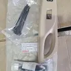 سنترلوك ازرار يد كامري ويارس