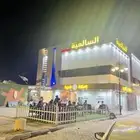 للإجار كفي شغال روضه الهباس
