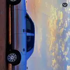 فورد كراون 2005 نظيف