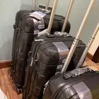 شنط سفر