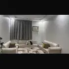 كنب للبيع
