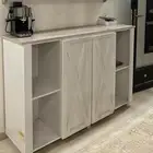 طاوله وركن قهوه