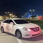 مطلوبب سوناتا هوندا ابتما تورس