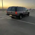 جمس سوبرمان 95