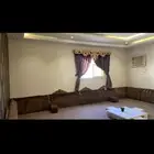 مساند ظهر للبيع