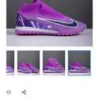 جوتي نايك جديد مقاس 45 فرصهه