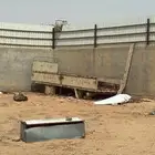 صندوق جوانب