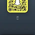يوزر سناب شات